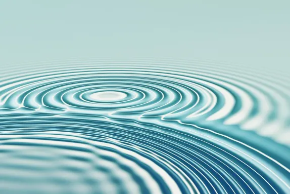 Casino Mr Spin Tacaíocht